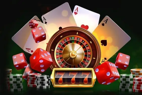 Cách Chơi Blackjack: Hướng Dẫn Chi Tiết Từ WIN8 Casino Online