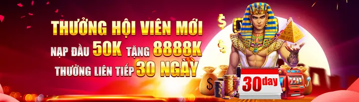 ĐĂNG KÝ